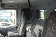 2006 Mercedes-Benz  3346 Actros 6X4 WOOD EPSILON Semi-trailer truck Other semi-trailer trucks photo 4