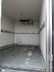 2004 Mercedes-Benz  Sprinter 311 CDIThermoKing Van or truck up to 7.5t Refrigerator body photo 12