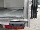 2004 Mercedes-Benz  Sprinter 311 CDIThermoKing Van or truck up to 7.5t Refrigerator body photo 6