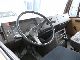 1987 Mercedes-Benz  609 D T2 Van or truck up to 7.5t Tipper photo 2