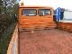 1987 Mercedes-Benz  609 D T2 Van or truck up to 7.5t Tipper photo 5