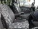 2012 Mercedes-Benz  Viano 2.2CDI ed.8 seats Xenon 2xKlima 2xSchiebe Van or truck up to 7.5t Estate - minibus up to 9 seats photo 9