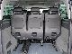 2012 Mercedes-Benz  Viano 2.2CDI ed.8 seats Xenon 2xKlima 2xSchiebe Van or truck up to 7.5t Estate - minibus up to 9 seats photo 3