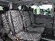 2012 Mercedes-Benz  Viano 2.2CDI ed.8 seats Xenon 2xKlima 2xSchiebe Van or truck up to 7.5t Estate - minibus up to 9 seats photo 4
