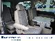 2011 Mercedes-Benz  Viano CDI 2.2 Long Trend COMAND / APC / Auto. DPF Van or truck up to 7.5t Estate - minibus up to 9 seats photo 11