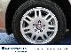 2011 Mercedes-Benz  Viano CDI 2.2 Long Trend COMAND / APC / Auto. DPF Van or truck up to 7.5t Estate - minibus up to 9 seats photo 6