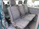 2009 Mercedes-Benz  Vito 111 CDI Van or truck up to 7.5t Other vans/trucks up to 7 photo 4