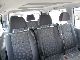 2009 Mercedes-Benz  Vito 111 CDI Van or truck up to 7.5t Other vans/trucks up to 7 photo 5