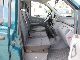 2009 Mercedes-Benz  Vito 111 CDI Van or truck up to 7.5t Other vans/trucks up to 7 photo 6