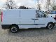 2008 Mercedes-Benz  Vito 109 CDI Van or truck up to 7.5t Other vans/trucks up to 7 photo 1