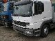 2010 Mercedes-Benz  Platou 1224, 600 cm, cruise control and air conditioning, automatic transmission Truck over 7.5t Breakdown truck photo 1