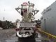 2007 Mercedes-Benz  32.41 CIFA K 41 L XR 2 4 € Truck over 7.5t Concrete Pump photo 3
