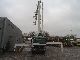 2007 Mercedes-Benz  32.41 CIFA K 41 L XR 2 4 € Truck over 7.5t Concrete Pump photo 6