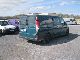 2008 Mercedes-Benz  VITO MERCEDES VITO FG CDI115 6PL CLIM RE Van or truck up to 7.5t Box-type delivery van photo 5