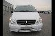 2012 Mercedes-Benz  VITO 116 CDI COMPACT 163CV BV6 X-TREME T Van or truck up to 7.5t Box-type delivery van photo 1