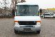2006 Mercedes-Benz  Vario 615 Maxi Van or truck up to 7.5t Box-type delivery van - high and long photo 1