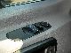 2007 Mercedes-Benz  Sprinter 215 CDI platform DoKa cruise control, automation Van or truck up to 7.5t Stake body photo 10