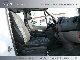 2007 Mercedes-Benz  Sprinter 215 CDI platform DoKa cruise control, automation Van or truck up to 7.5t Stake body photo 3