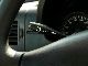 2007 Mercedes-Benz  Sprinter 215 CDI platform DoKa cruise control, automation Van or truck up to 7.5t Stake body photo 8