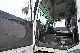 2001 Mercedes-Benz  Actros 1843 LS / Kipphydraulik Semi-trailer truck Standard tractor/trailer unit photo 14