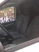 2007 Mercedes-Benz  Vito 109 CDI (net 6,000) Van or truck up to 7.5t Box-type delivery van photo 3