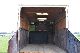 1987 Mercedes-Benz  814 Van or truck up to 7.5t Cattle truck photo 2
