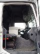 2000 Mercedes-Benz  Actros 2540 6x2 Telligent / Megaspace / top condition Truck over 7.5t Swap chassis photo 6