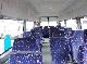 1998 Mercedes-Benz  Sprinter 412 19 Seater Maxi excellent condition as new Van or truck up to 7.5t Estate - minibus up to 9 seats photo 1
