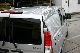 2009 Mercedes-Benz  Vito 115 CDI Extra Long Mixto Van or truck up to 7.5t Box-type delivery van - long photo 2