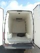 2005 Mercedes-Benz  313 cdi freezing Carrier Xarios 200 Van or truck up to 7.5t Refrigerator box photo 13