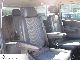 2012 Mercedes-Benz  Viano CDI 2.2 La 4 matic DPF / Auto. / APC / Xenon Van or truck up to 7.5t Ambulance photo 5