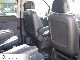 2012 Mercedes-Benz  Viano CDI 2.2 La 4 matic DPF / Auto. / APC / Xenon Van or truck up to 7.5t Ambulance photo 7