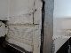 2006 Mercedes-Benz  Actros 2541 fresh service - cooler Truck over 7.5t Refrigerator body photo 12