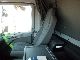 2006 Mercedes-Benz  Actros 2541 fresh service - cooler Truck over 7.5t Refrigerator body photo 13