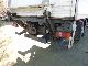 2006 Mercedes-Benz  Actros 2541 fresh service - cooler Truck over 7.5t Refrigerator body photo 7