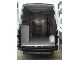 2009 Mercedes-Benz  Sprinter 311CDI L2H2 automaat - AIRCO - ServiceA Van or truck up to 7.5t Box-type delivery van - high and long photo 3
