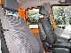 2008 Mercedes-Benz  Sprinter 209 CDI platform Van or truck up to 7.5t Stake body photo 3