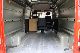 1986 Mercedes-Benz  207/307D van high long-org 30.304km SH Van or truck up to 7.5t Box-type delivery van - high and long photo 13