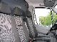 2010 Mercedes-Benz  Sprinter 513 CDI AHK Van or truck up to 7.5t Box-type delivery van - high and long photo 5