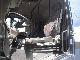 1997 Mercedes-Benz  SK 2544 6x4 Tow Truck Truck over 7.5t Breakdown truck photo 12
