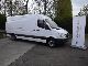 2007 Mercedes-Benz  Sprinter 313 43S Long 3T5 Van or truck up to 7.5t Box photo 1