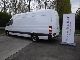 2007 Mercedes-Benz  Sprinter 313 43S Long 3T5 Van or truck up to 7.5t Box photo 2