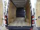 2007 Mercedes-Benz  Sprinter 313 43S Long 3T5 Van or truck up to 7.5t Box photo 4