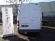 2005 Mercedes-Benz  Sprinter 308 35S (3.26 m long utile) 3T5 Van or truck up to 7.5t Box photo 6