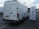 2006 Mercedes-Benz  Sprinter 308 40S (4.21 m long utile) 3T5 Van or truck up to 7.5t Box photo 3
