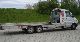 2006 Mercedes-Benz  XXL tow Blitzlader 316CDI climate Van or truck up to 7.5t Breakdown truck photo 3