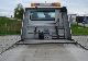 2006 Mercedes-Benz  XXL tow Blitzlader 316CDI climate Van or truck up to 7.5t Breakdown truck photo 4