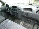 2001 Mercedes-Benz  Sprinter 313 Maxi (long + high) Van or truck up to 7.5t Estate - minibus up to 9 seats photo 7