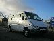 2003 Mercedes-Benz  Sprinter 213CDI 9 seats climate Van or truck up to 7.5t Estate - minibus up to 9 seats photo 6