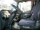 2004 Mercedes-Benz  Atego 815D Van or truck up to 7.5t Box photo 4